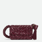 Bottega Veneta Small Kalimero Città