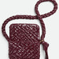 Bottega Veneta Small Kalimero Città