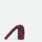 Bottega Veneta Small Kalimero Città