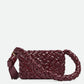 Bottega Veneta Small Kalimero Città