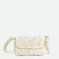 Bottega Veneta Small Kalimero Città