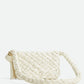 Bottega Veneta Small Kalimero Città