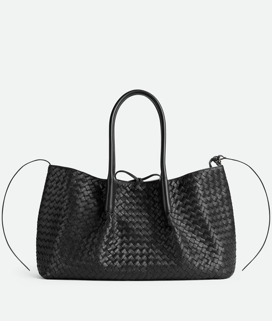 Bottega Veneta Pinacoteca