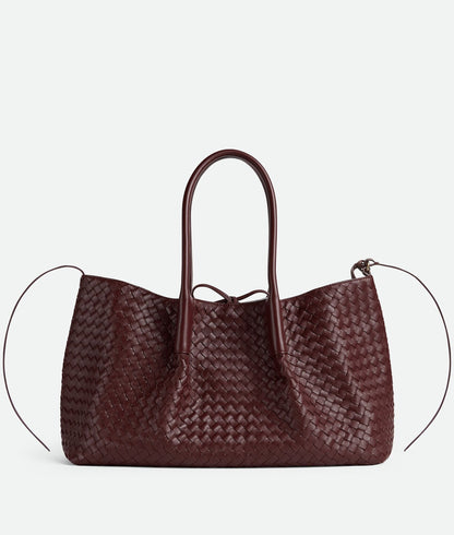 Bottega Veneta Pinacoteca