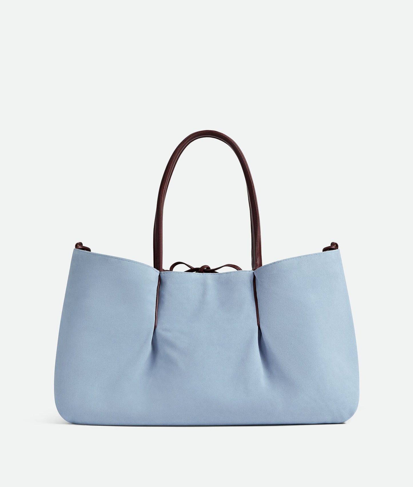 Bottega Veneta Pinacoteca