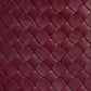 Bottega Veneta Pinacoteca