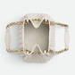 Bottega Veneta Small Parachute Chain