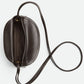 Bottega Veneta Baby Liberta