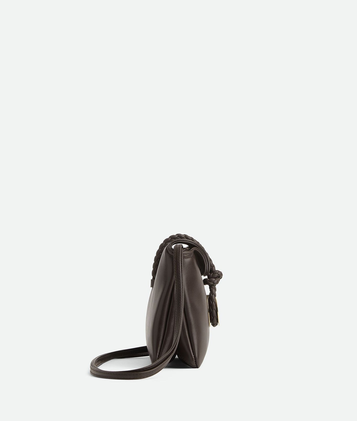 Bottega Veneta Baby Liberta