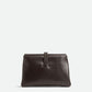 Bottega Veneta Baby Liberta