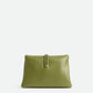 Bottega Veneta Baby Liberta