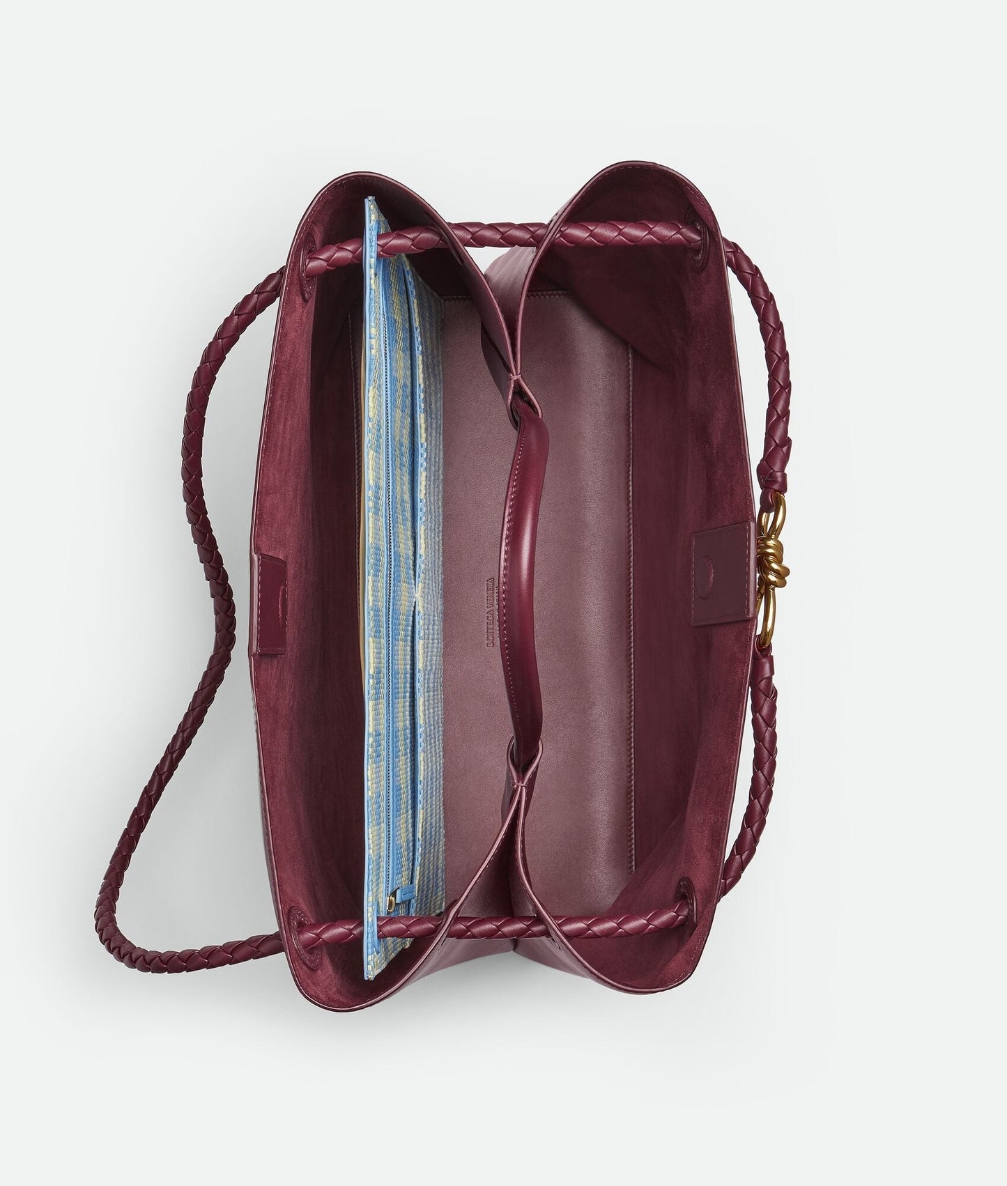 Bottega Veneta Large Andiamo