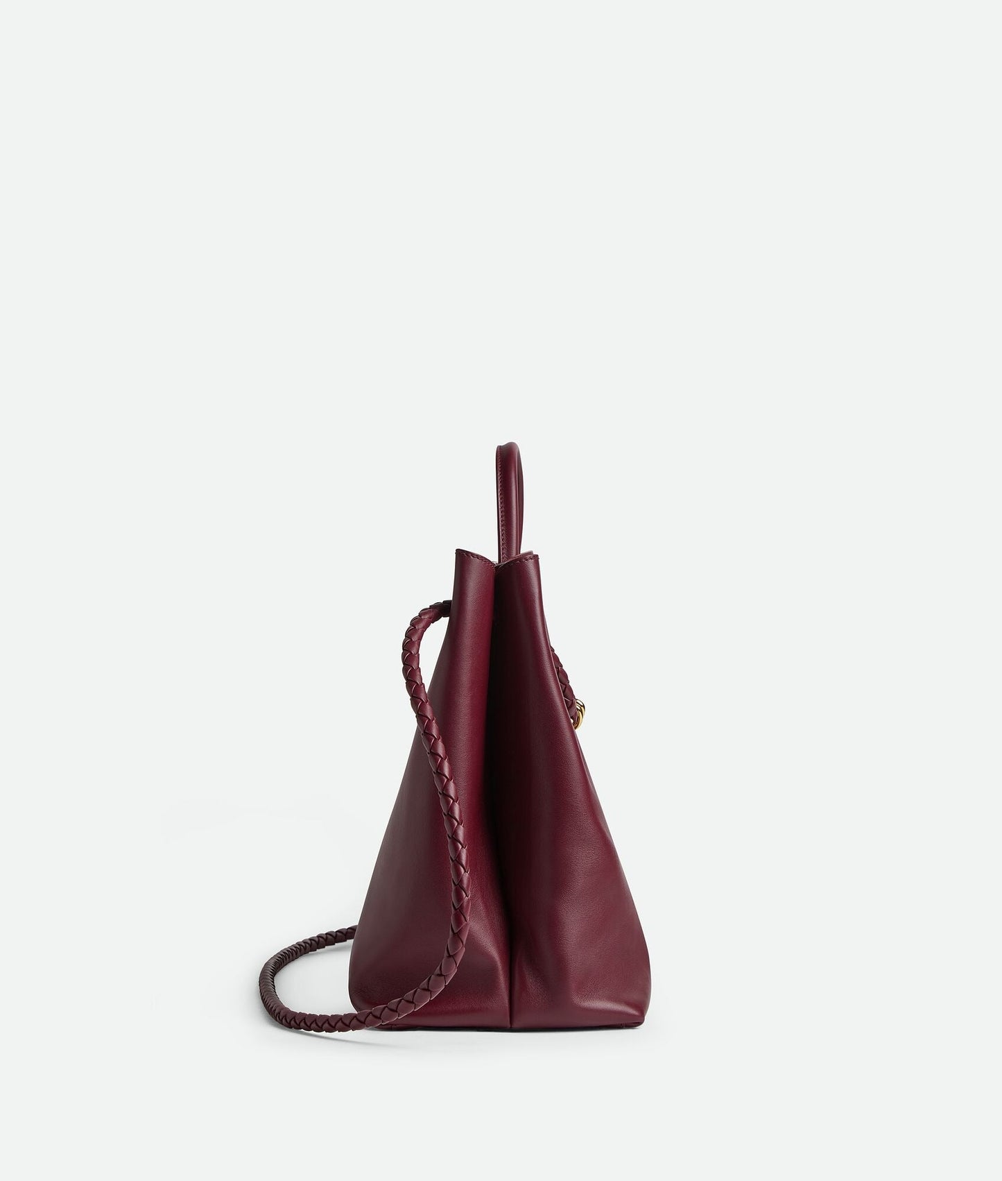 Bottega Veneta Large Andiamo