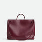 Bottega Veneta Large Andiamo