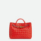 Bottega Veneta Small Andiamo