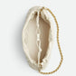 Bottega Veneta Dustbag Notte