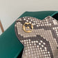 Louis Vuitton Capucines Mini