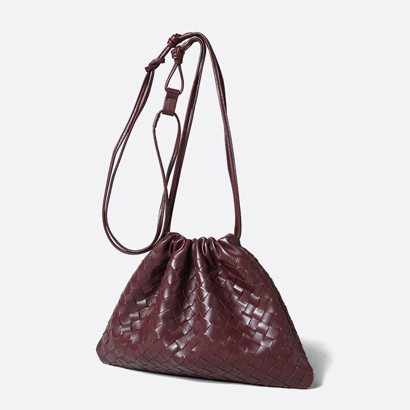 Bottega Veneta Dustbag