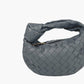 Bottega Veneta Mini Jodie