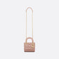 Lady Dior Bag