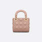 Lady Dior Bag