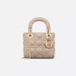 Lady Dior Bag