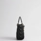 Small Lady Dior Bag with Strap 2026