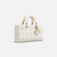 Lady D-Joy Bag
