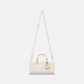 Lady D-Joy Bag