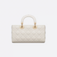 Lady D-Joy Bag