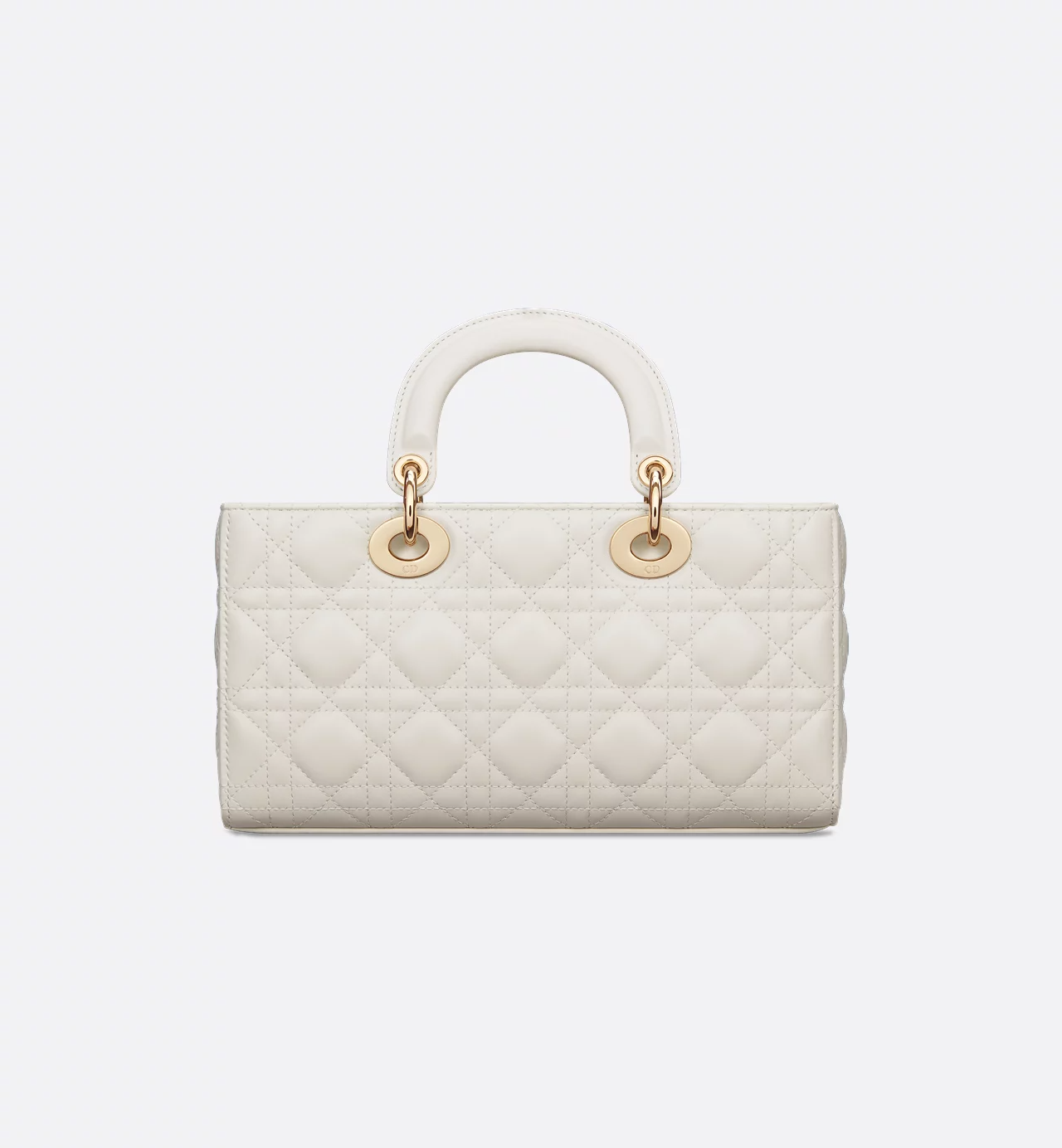 Lady D-Joy Bag
