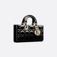 Lady D-Joy Bag