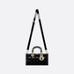 Lady D-Joy Bag