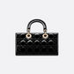 Lady D-Joy Bag