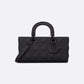 Lady D-Joy Bag