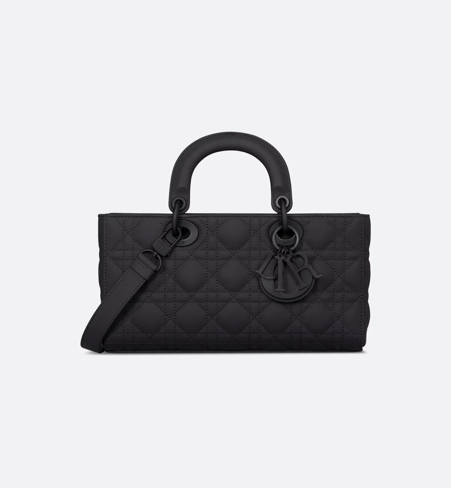 Lady D-Joy Bag
