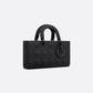 Lady D-Joy Bag