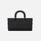 Lady D-Joy Bag