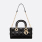 Lady D-Joy Bag