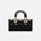 Lady D-Joy Bag