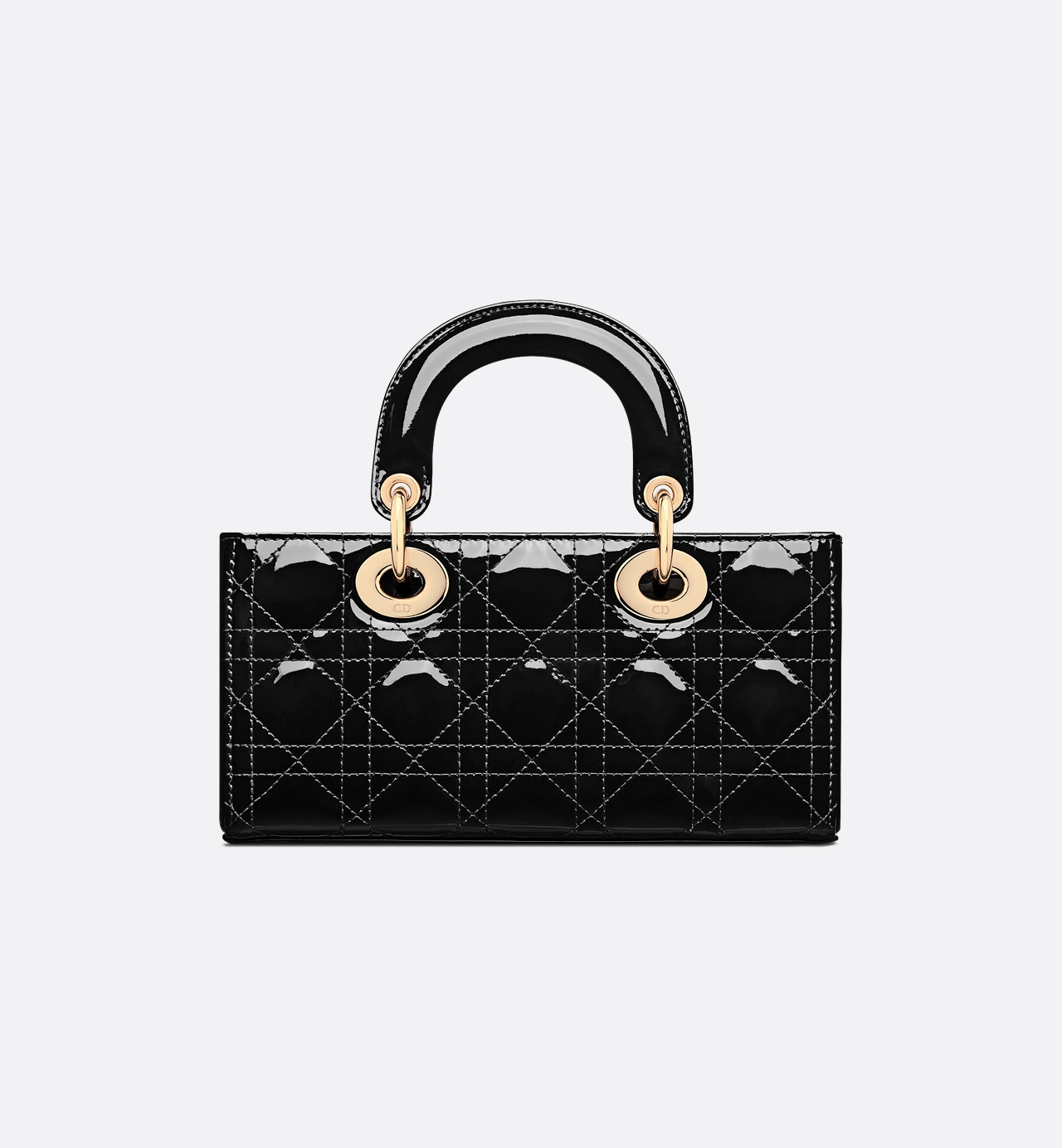 Lady D-Joy Bag