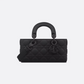 Lady D-Joy Bag