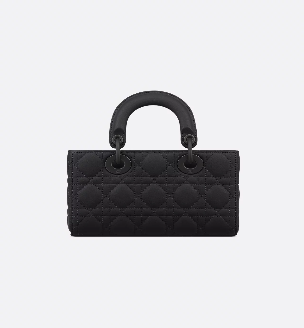 Lady D-Joy Bag