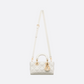 Lady D-Joy Bag