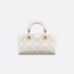 Lady D-Joy Bag