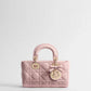 Lady D-Joy Bag 2026