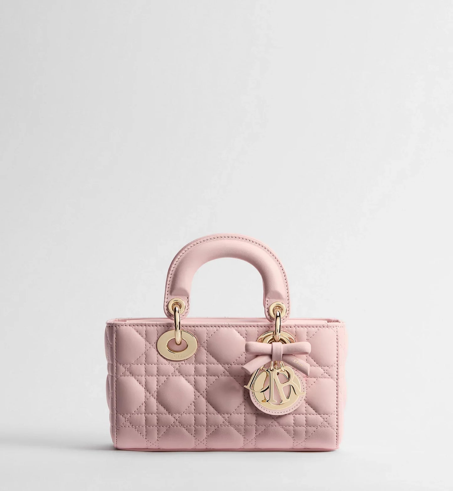 Lady D-Joy Bag 2026