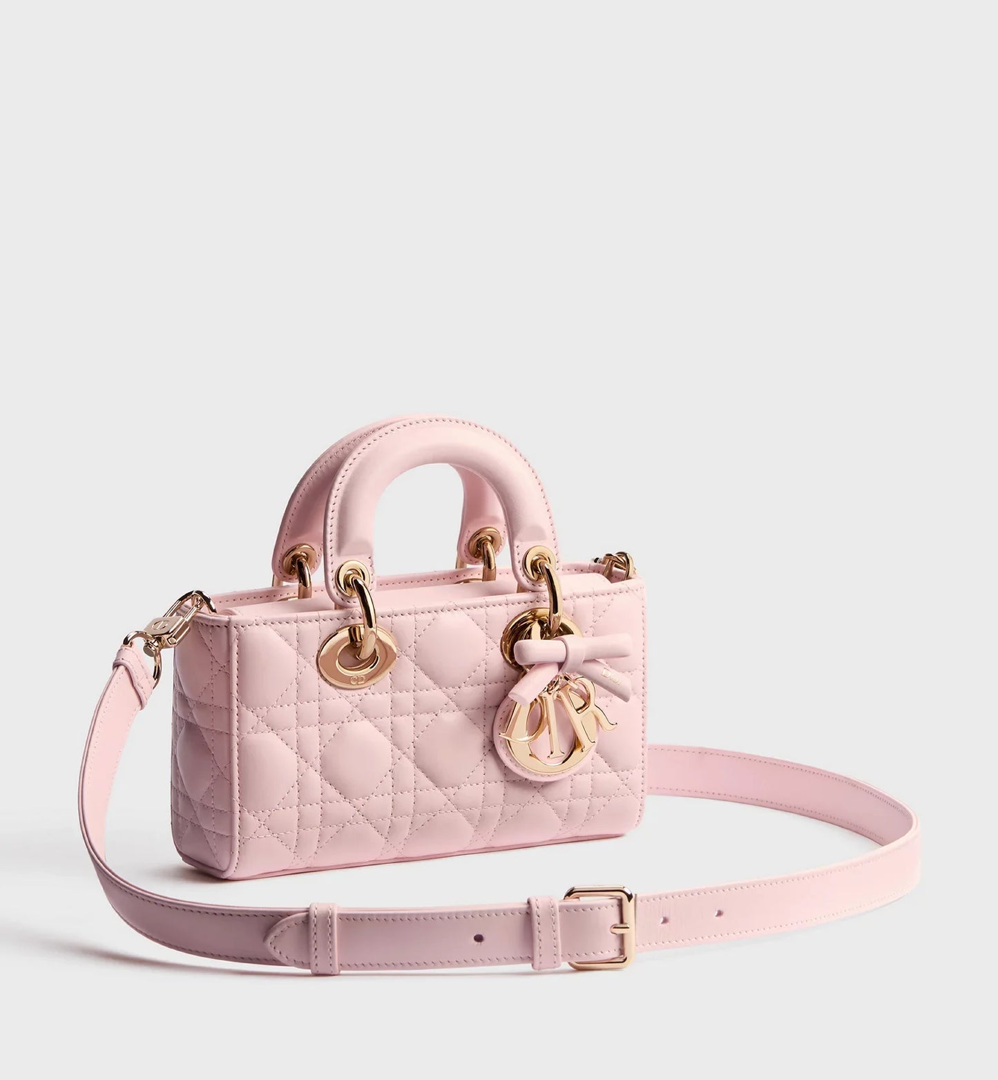 Lady D-Joy Bag 2026 01