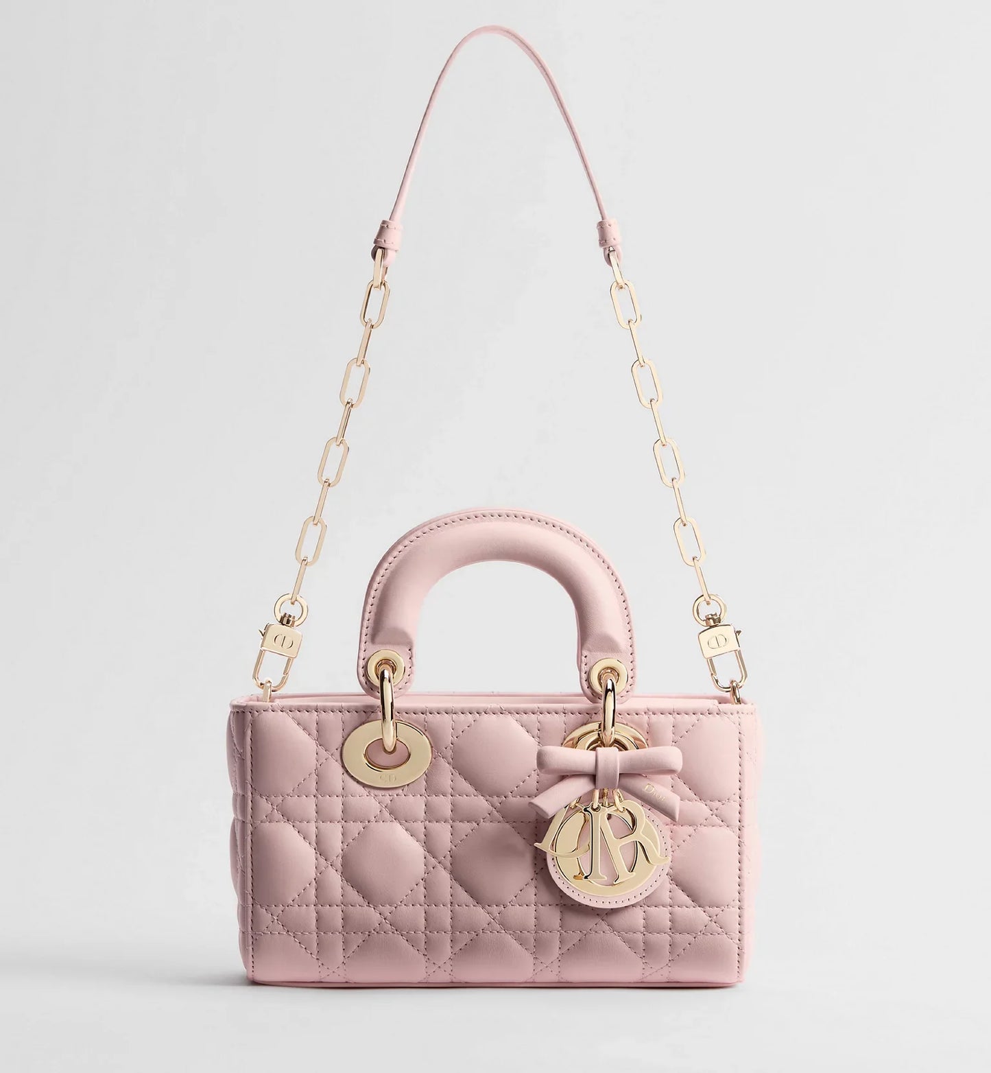 Lady D-Joy Bag 2026 01