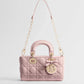 Lady D-Joy Bag 2026